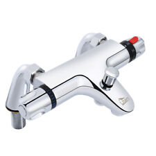 Bathroom Thermostatic Bath