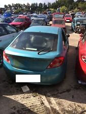 Proton Gen 2 2006 reg Breaking Spare Fuel flap Parts