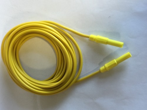 High quality silicon test - quality,
