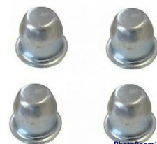 Land Rover Series 1, 2 , 2A, 3