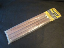 4 Fobelegs Vintage 60s 70s