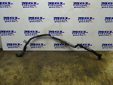 MERCEDES SLK R172  250 CDI