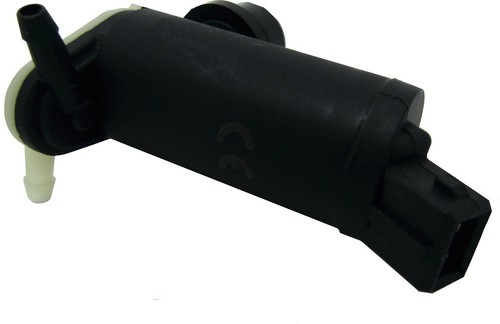 Window washer pump for - window,