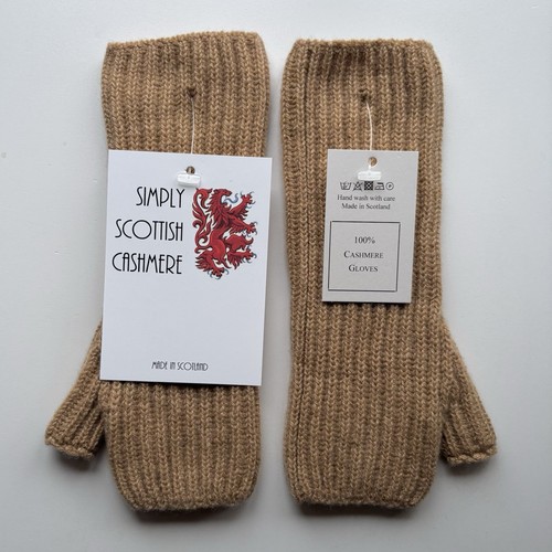 100 pure cashmere camel - 100%,