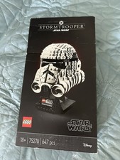 Lego 75276 star wars - 75276,