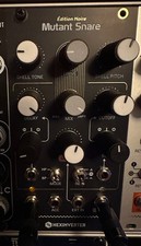 Hexinverter Mutant Snare