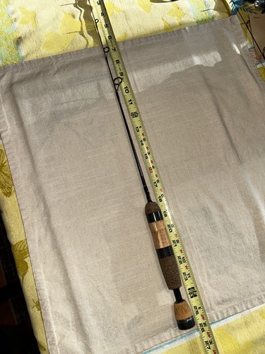 Fenwick aetos aice25ulxfs - aetos,