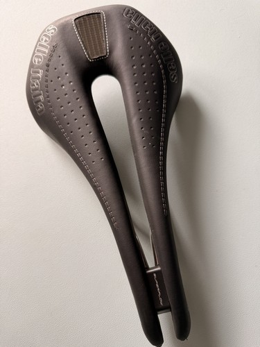 Selle italia novus endurance - selle,