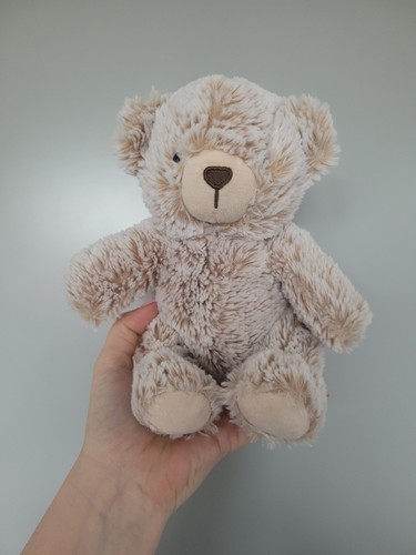 Next teddy bear baby - next,
