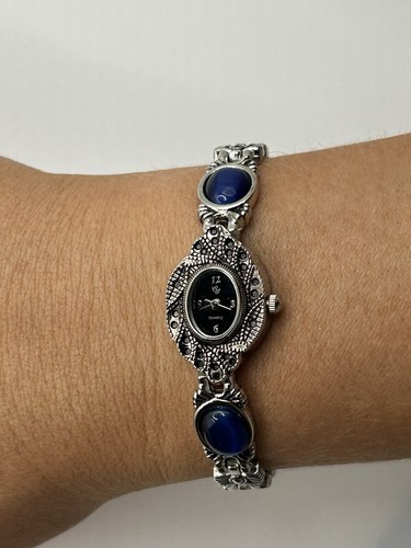Vintage charlotte elizabeth - charlotte,