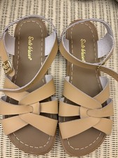 🌟Salt Water Sandals