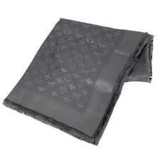 Louis Vuitton Shawl Monogram