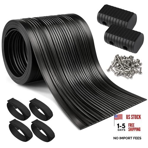 Waterproof bunk wrap kit - wrap,