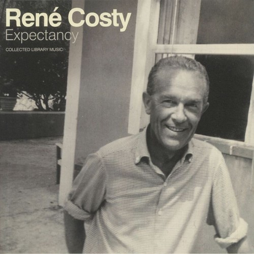 Costy rene expectancy - rene,