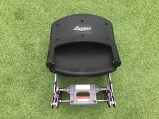 Luggie Mobility Scooter Seat