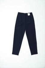 M&S Women's Ankle Grazer