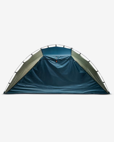 Wren outdoor shade portable - wren,