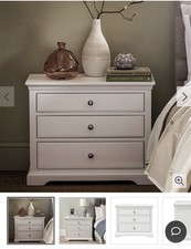 Cotswold (PAIR) Fairford soft