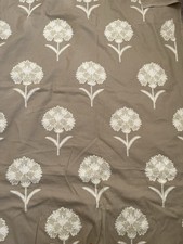Andrew Martin Crewel Fabric