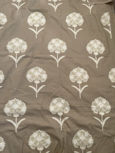 Andrew martin crewel fabric - andrew,