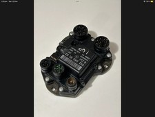 Mercedes Benz W140 300SE