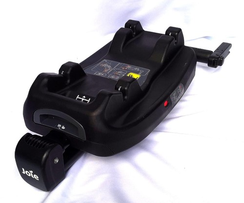 Joie size base isofix - i-size,