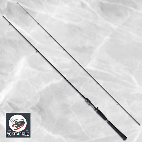 Tenryu swat sw1163s - tenryu, sw1163s-m
