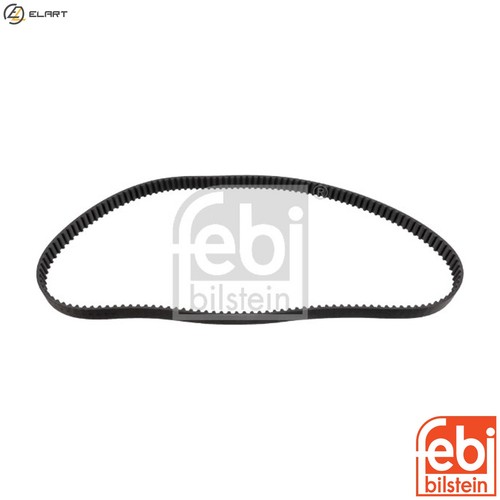Timing belt 48289 for - timing,