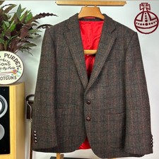 Harris Tweed (46R) Charles