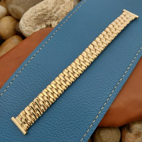 10k yellow gold filled - 10k,