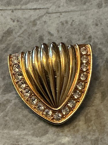 Vintage swarovski crystal - vintage,