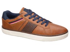 Lloyd & Pryce Mens Rasuku