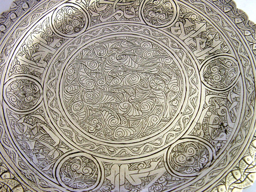 Pretty 123g egyptian 900 solid - pretty,