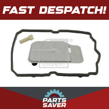 Automatic GearBox Oil Filter