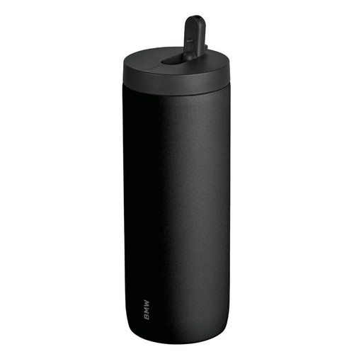 Bmw genuine thermo mug - bmw,