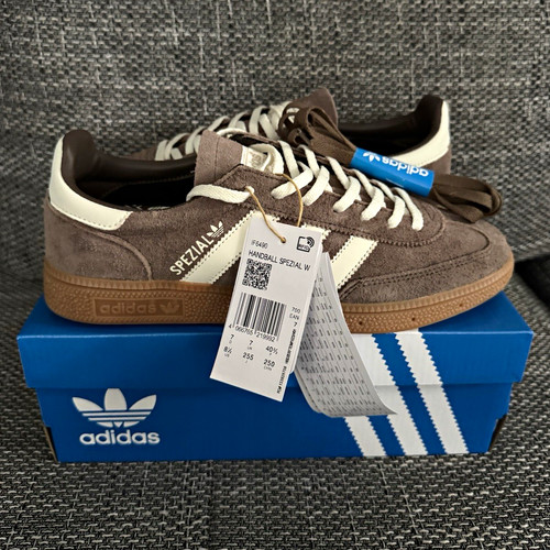 Adidas originals handball - adidas,