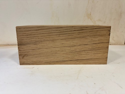 220x100x95 planed english - 220x100x95,