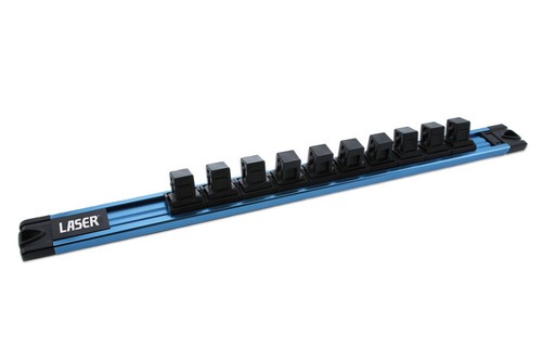 Laser tools 9237 magnetic - laser,