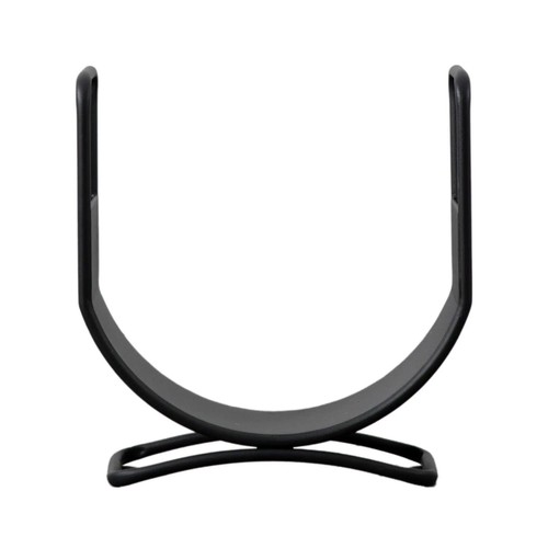 Log basket shape - log, basket: