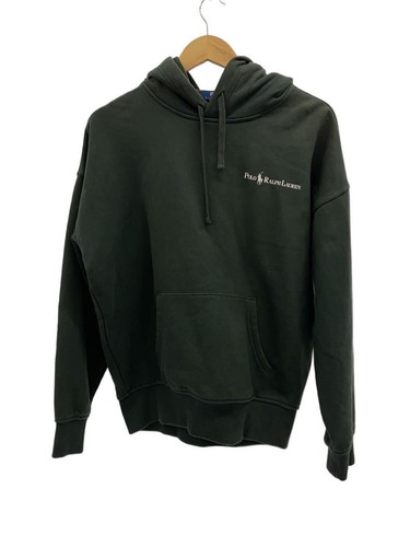 Polo ralph lauren - ralph, hoodie