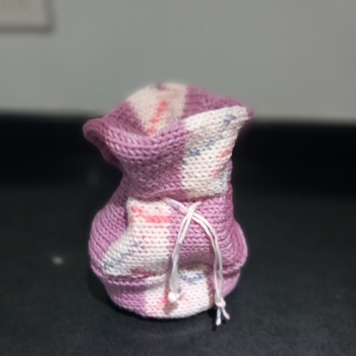 Little beauty bag - little,