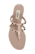 Valentino Women's Beige Summer