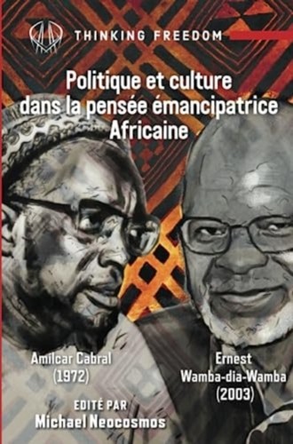 Politique culture dans - culture,