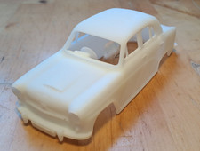 Austin A90 Westminster