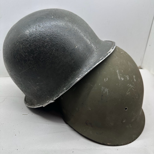 Original ww2 combat - us,