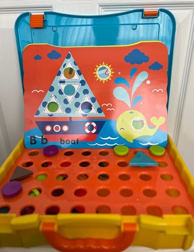 Argos button art matching - argos,