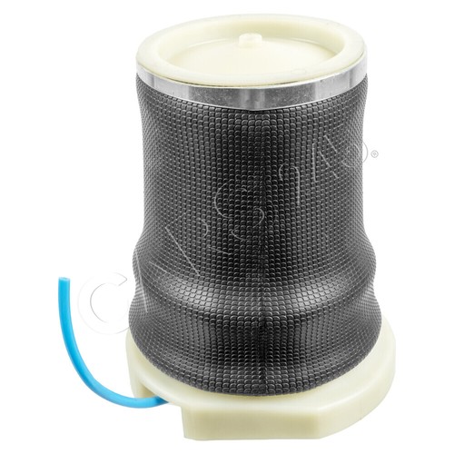 Febi air suspension spring - air,