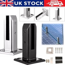 Clip Floor Stand Stairs Spigot