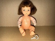Vintage Amanda Jane Baby Doll