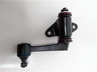 Steering arm mazda - arm,